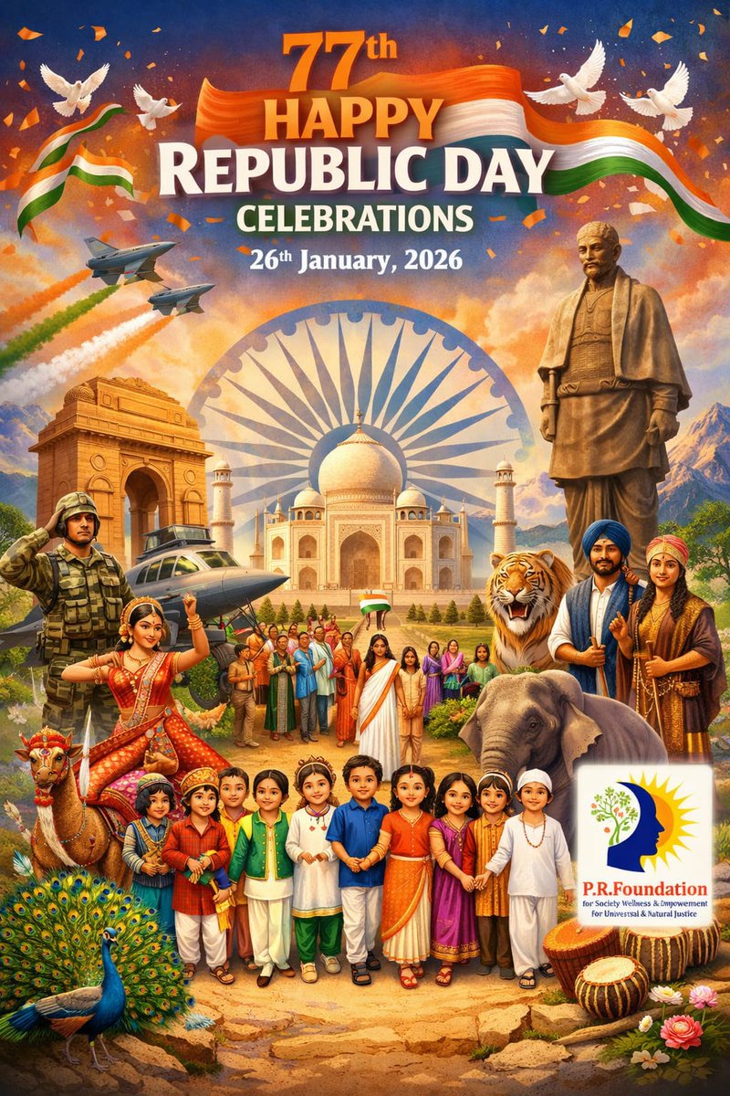 Ponampelli Ravi (@raviponampelli) on Twitter photo 