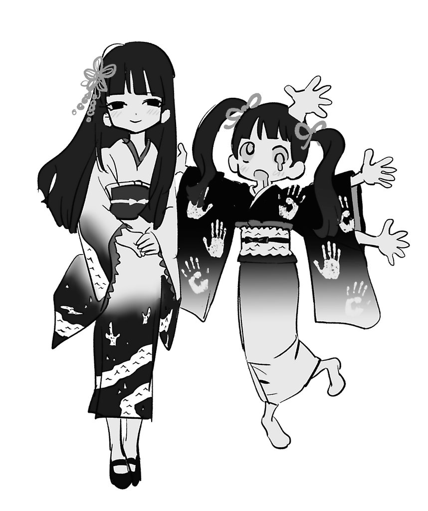 nunu (@rpgmaker2023) on Twitter photo 