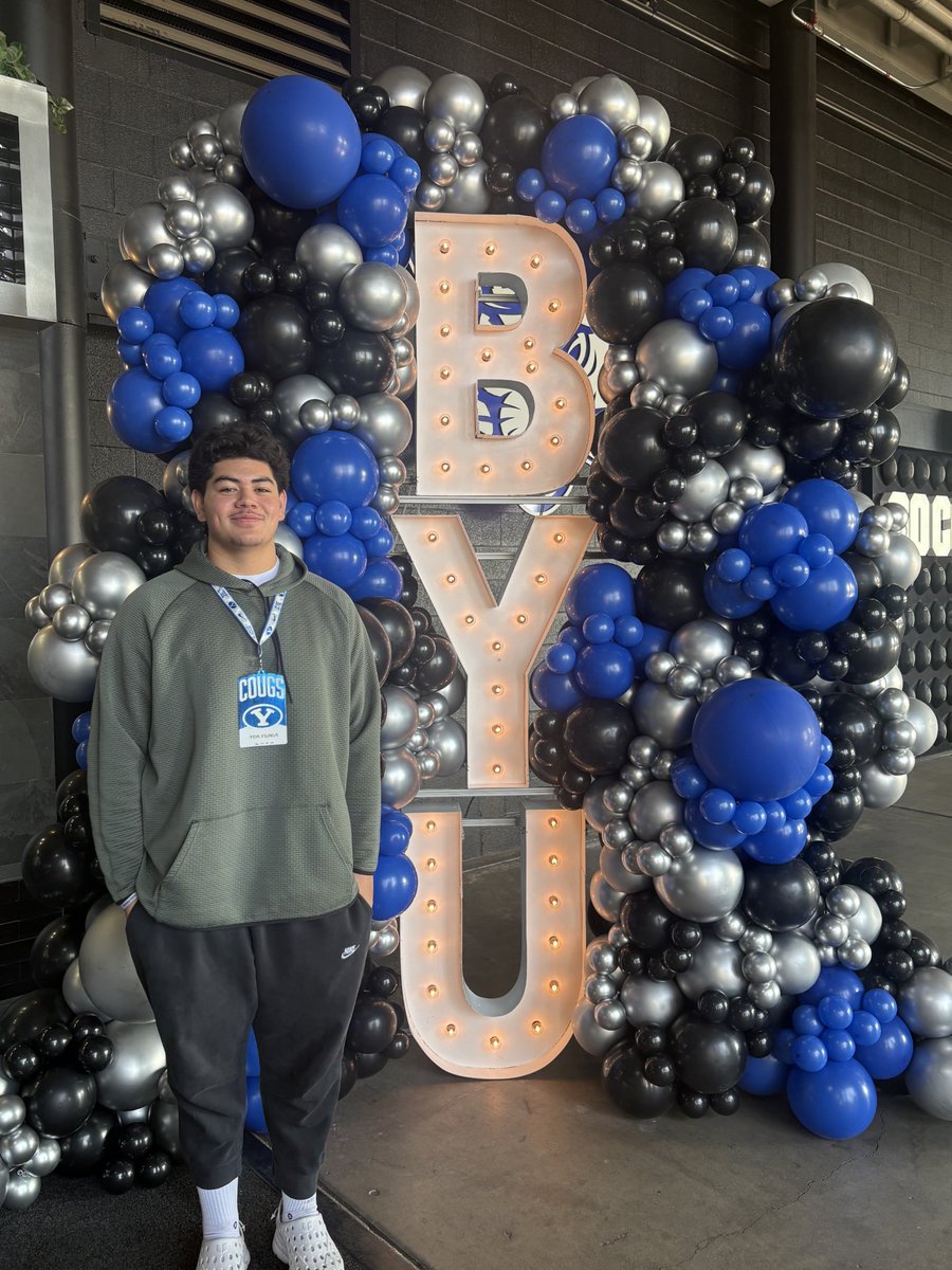 Toa Feinga tweet media