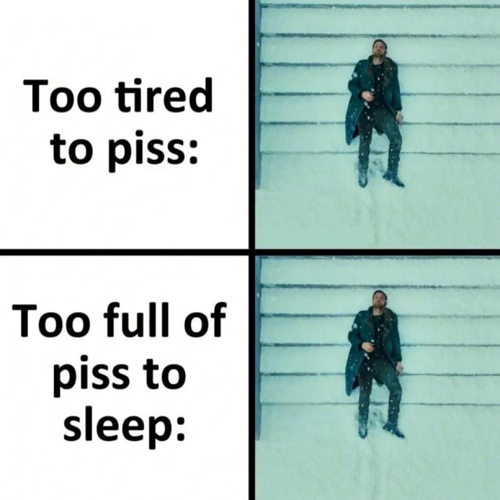 star 💫 (@stxrinsky) on Twitter photo 