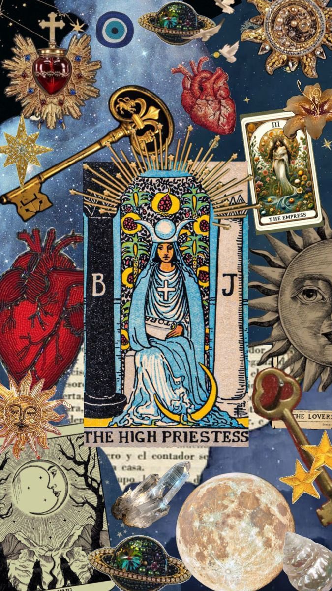 El cuarto Domingo del 2026 se aparece ante ti está mensajera de luz y de consciencia. No lo ignores, esto era lo que necesitabas aprender, la lección está dentro, te explico en un hilo. 

Acéptalo y compártelo ☘️✨