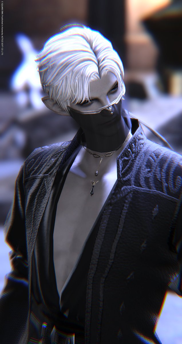 이 얼굴템이 너무 갖고 싶었어