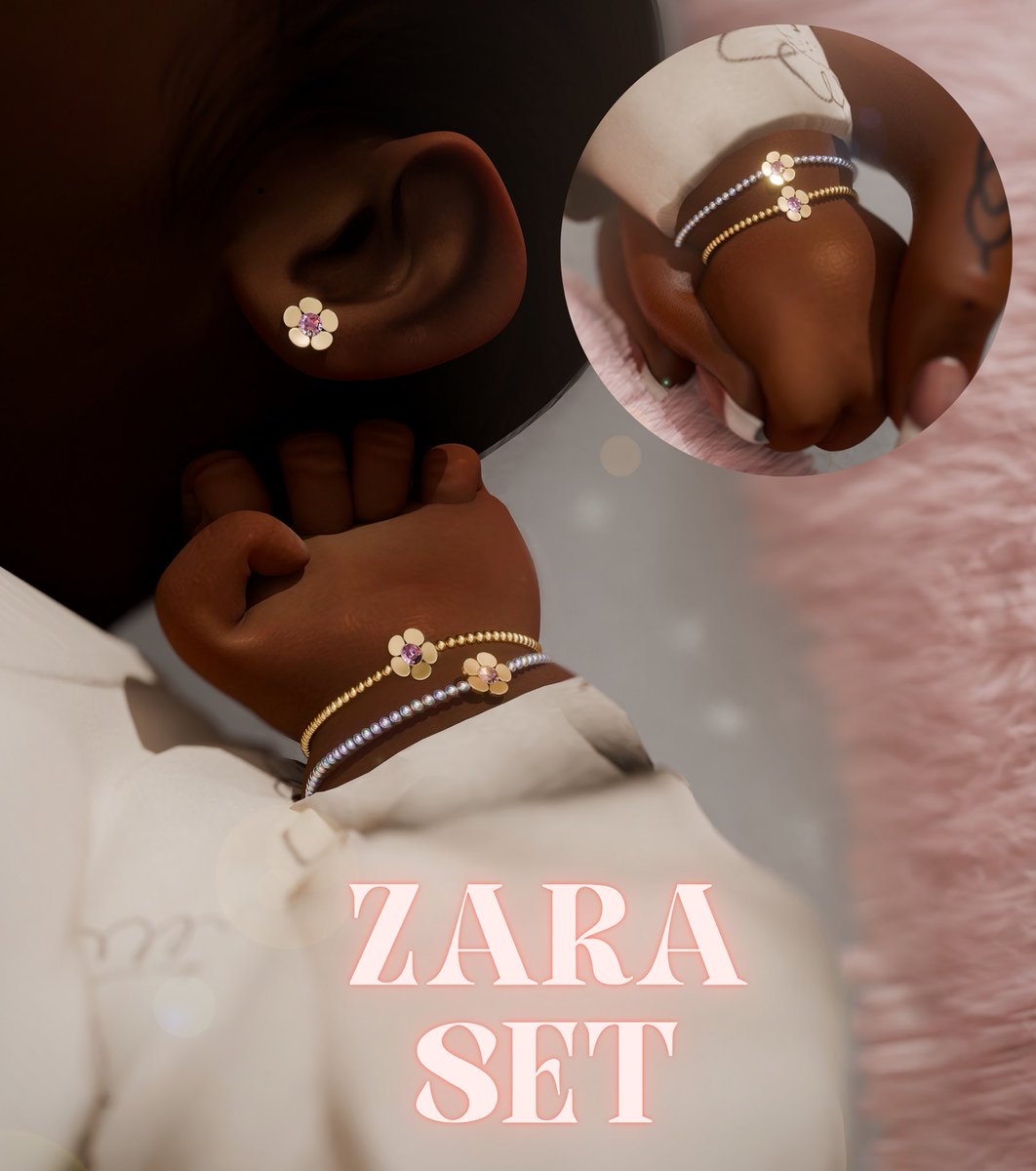 LT ♥︎ tweet media