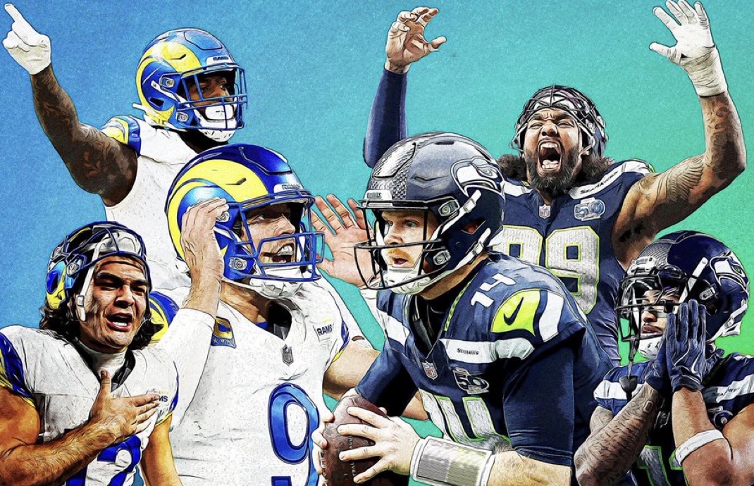 CashCing's tweet image. 13-0 (100%) FREE PLAY RUN 👑

3u NFL MAX BET 💎

Dming all that RT/LIKE below ✅

Must be following @CashCing ⬇️