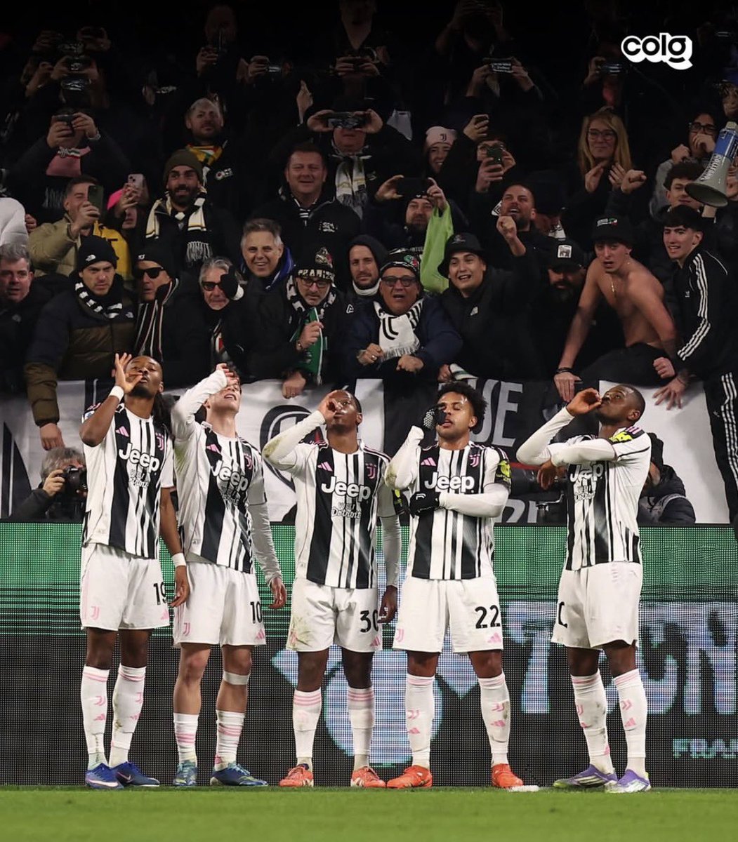 MatthijsPog's tweet image. Alla salute 🍸