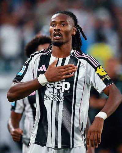 Edoardo Mecca tweet media