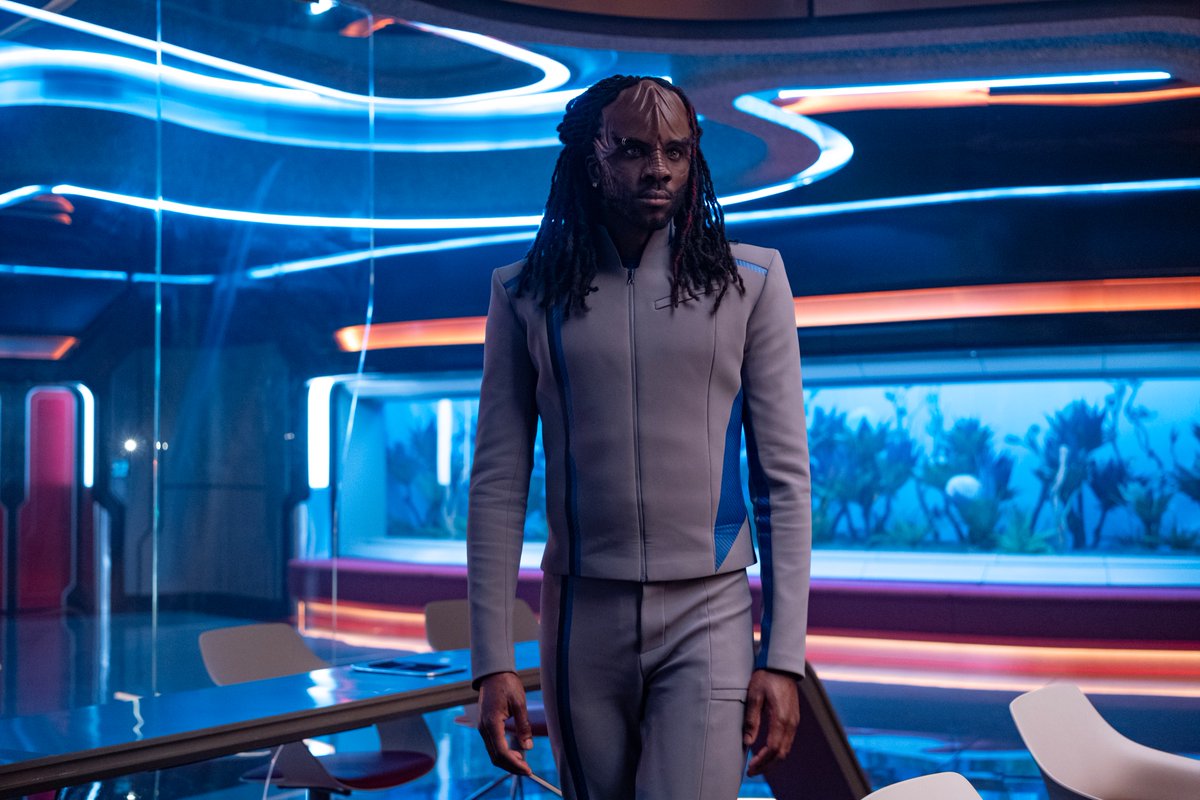 Trek Central tweet media