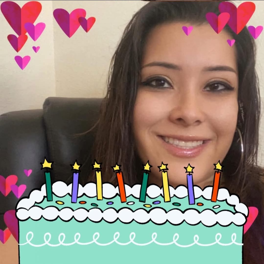 Duke Loves Rasslin tweet media