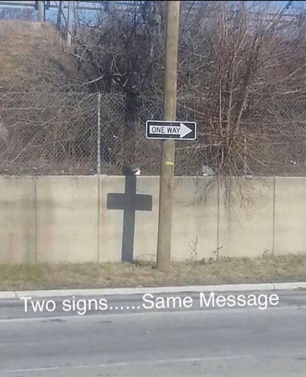 Scribbled Faith (@scribbledscrips) on Twitter photo 