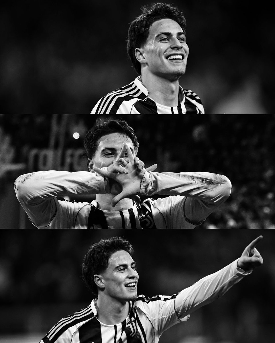 _YourNavi's tweet image. 🌟⚽️