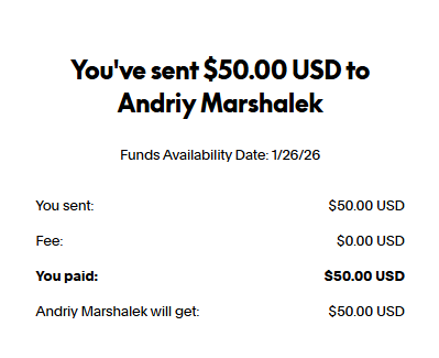 Califella 🇺🇸🇺🇦🇵🇭 tweet media