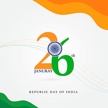 Ritu Dubey tweet media