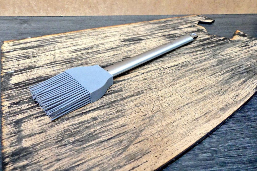 Helen ★ Artesana ⚒️ ★ 📚 tweet media