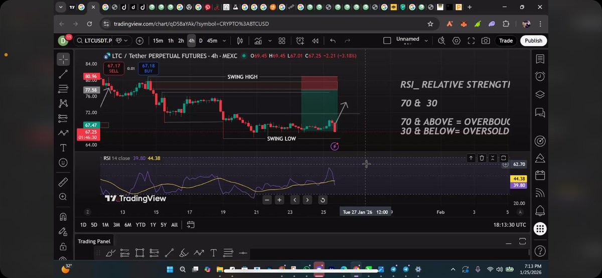 dotlad02's tweet image. We’ve been learning trading freely here at @jtconnect2 . Trust me when I say the classes so far have been impactful &amp;amp; knowledge filled, it has  been a fantastic experience. 
Don’t miss out on this opportunity if you haven’t joined, the next class will hold on Tuesday, 27th 6:00pm