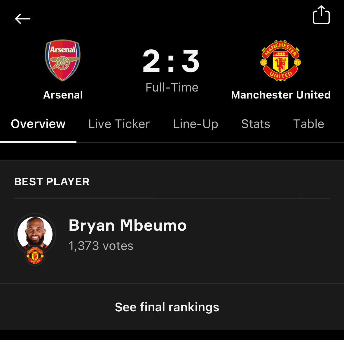 Mo Ezeldin tweet media