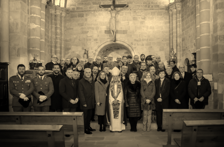 Fernando Jabonero tweet media