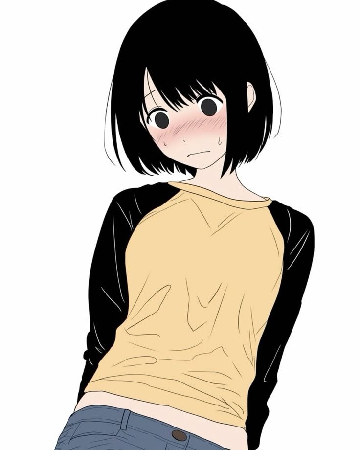 foidbutt's tweet image. Good evening cutecels