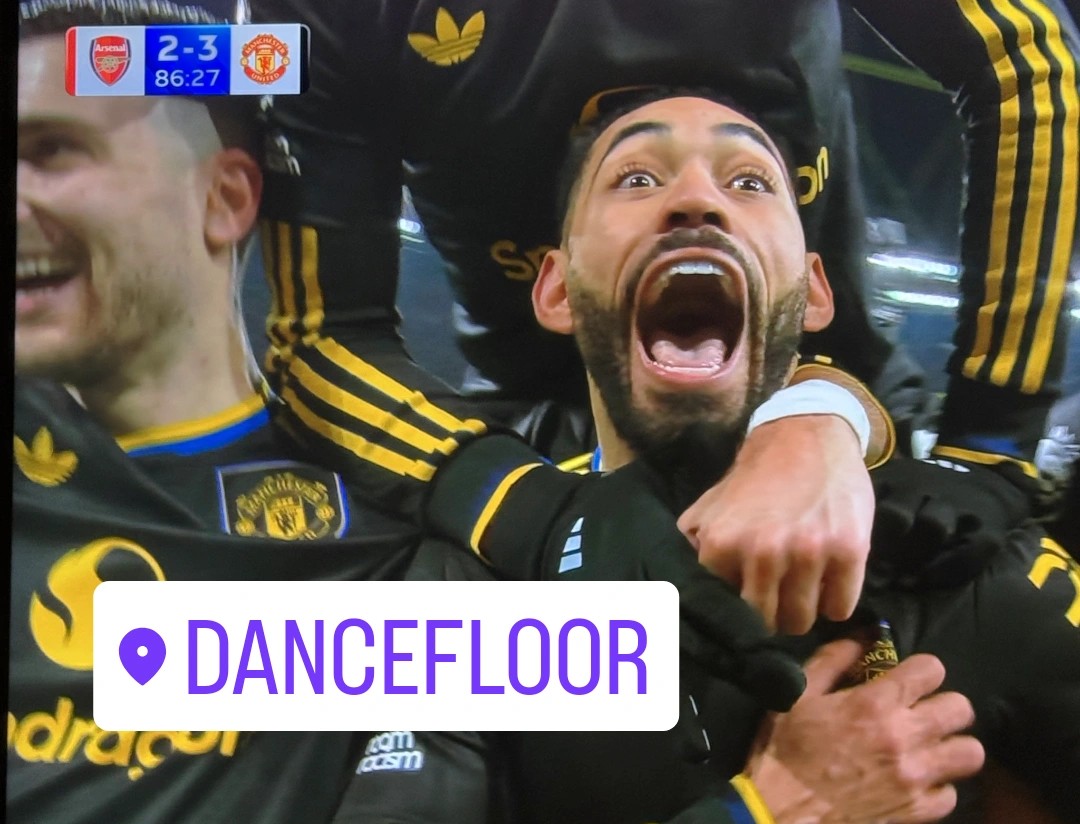 Ben Gardner tweet media