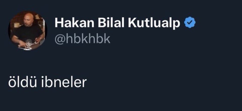 galahabernet's tweet photo. https://t.co/VKA5uLHNQD