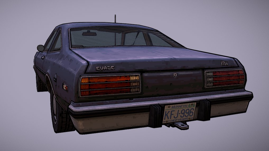 hope42morr0w's tweet photo. I just made a Dodge Aspen Coupe from the 80's

rotate here :
https://t.co/BKmaBrLl9D