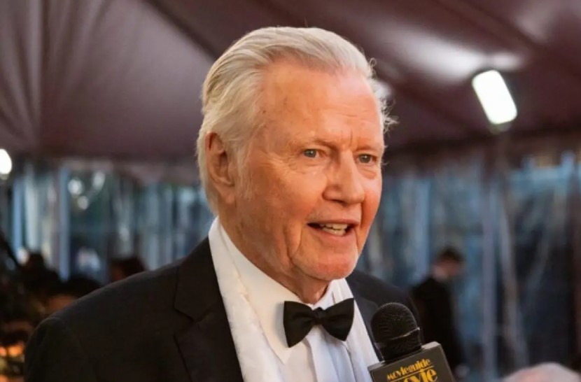 Timony tweet media