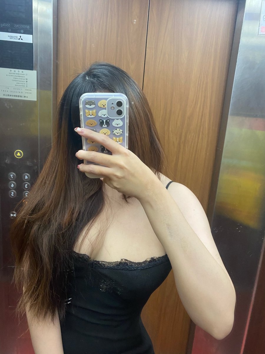 你的禎(՞ ܸ. .ܸ՞)︎♡ tweet media