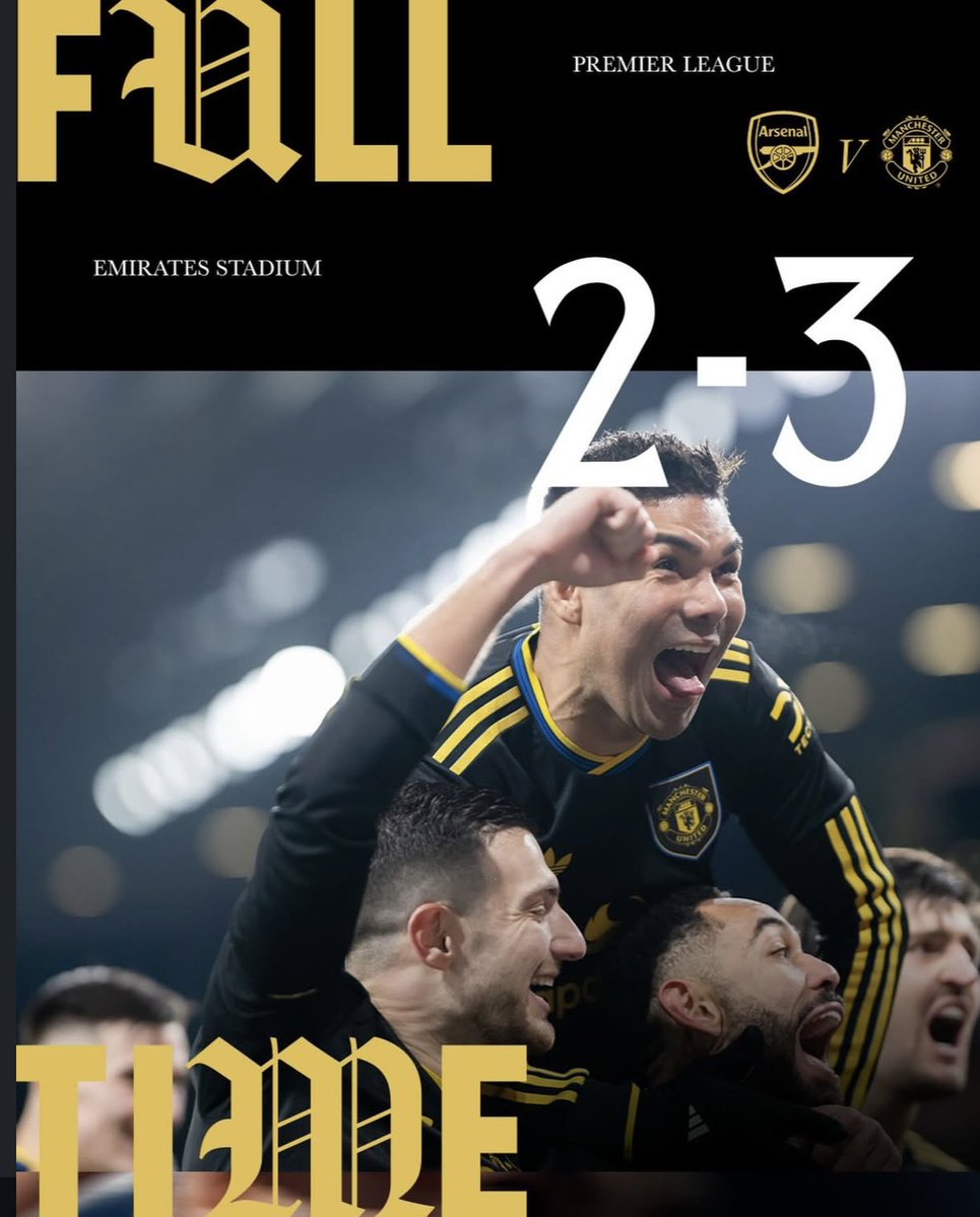 Amaddiallo_19's tweet image. Enjoy KID 😉