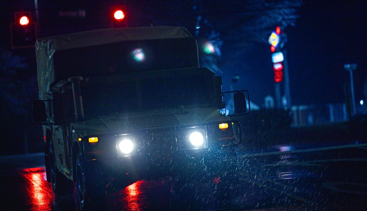 AL National Guard tweet media