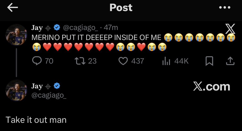 theboyrays's tweet image. 🤣🤣🤣