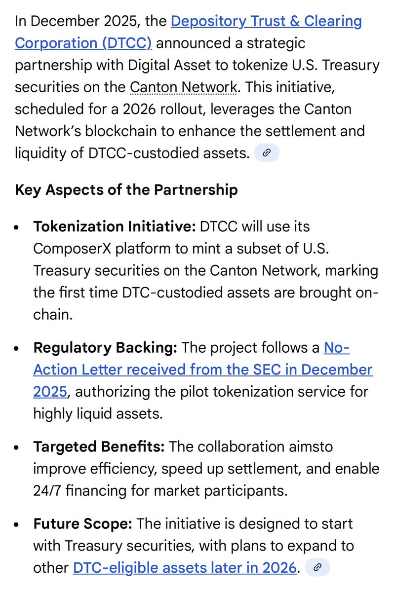 Chad Steingraber (@ChadSteingraber) / Posts and Replies / X