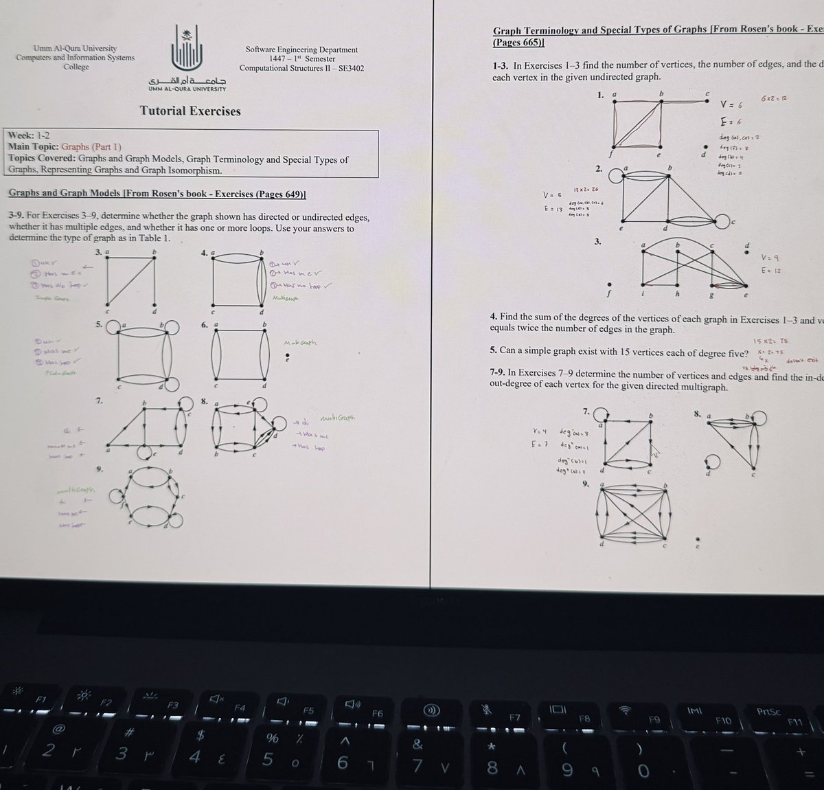 فـاطمـة tweet media