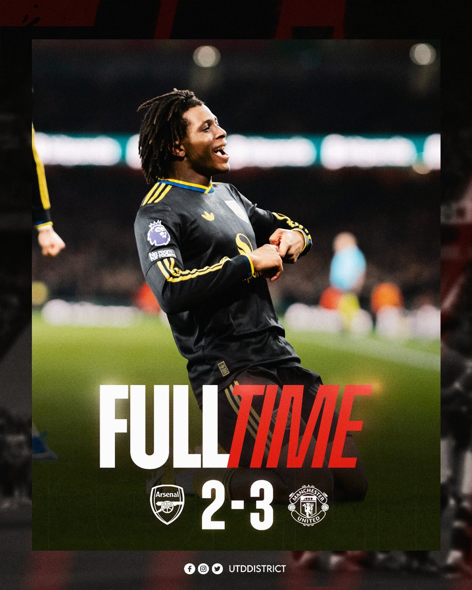 UtdDistrict tweet media
