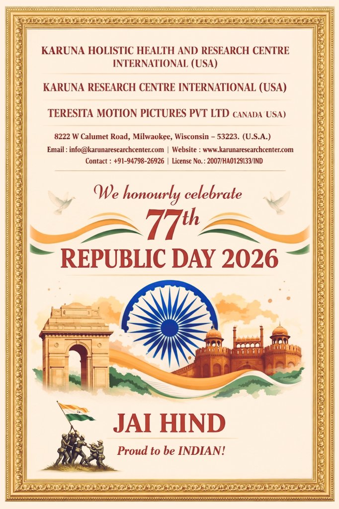 Dr. Manish Sharma (@drmanis50460637) on Twitter photo 