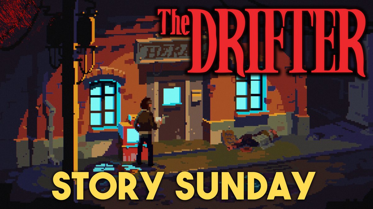 HybridPanda tweet media