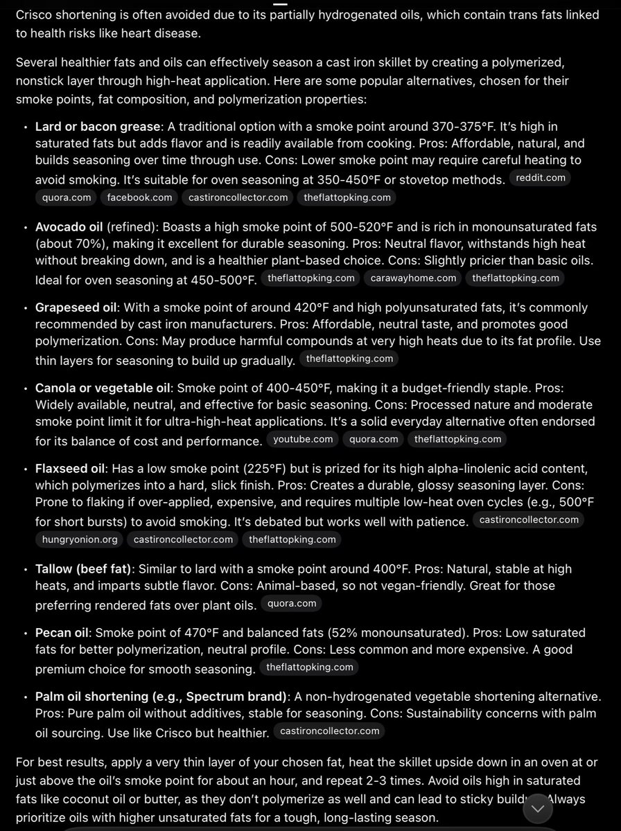 Miner4Nine (🐢+🐇) 🤦‍♂️ tweet media