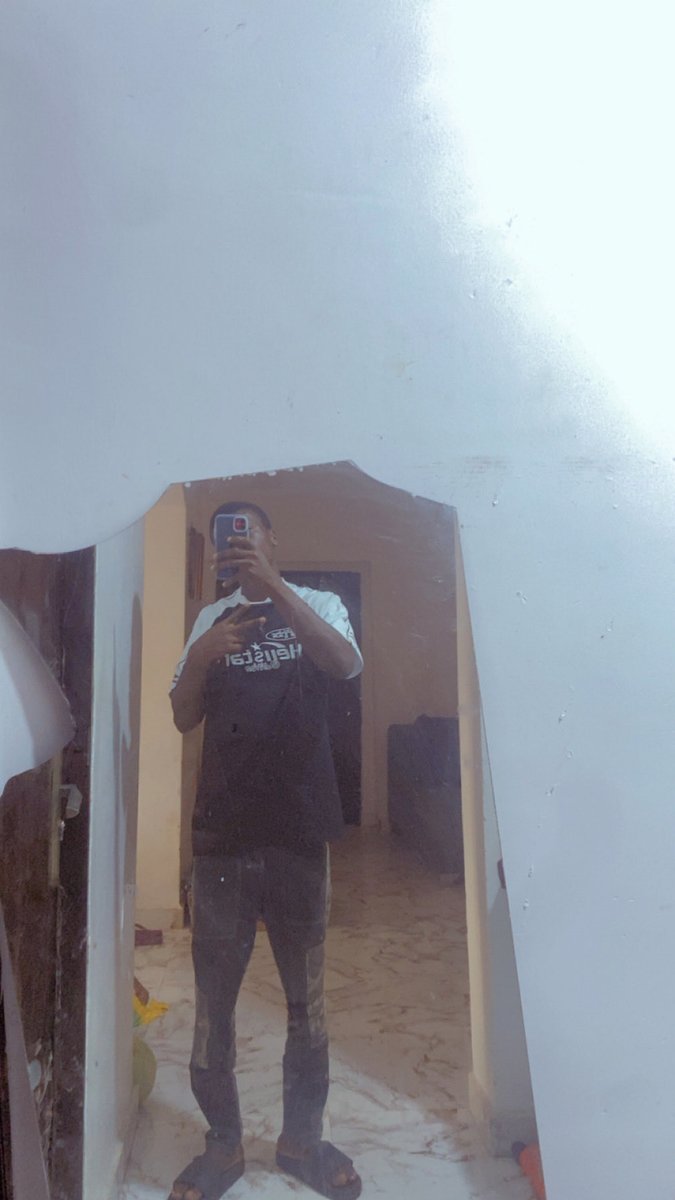 Smart71196's tweet image. Soft Sundays, calm hearts, and quiet preparation for a new week