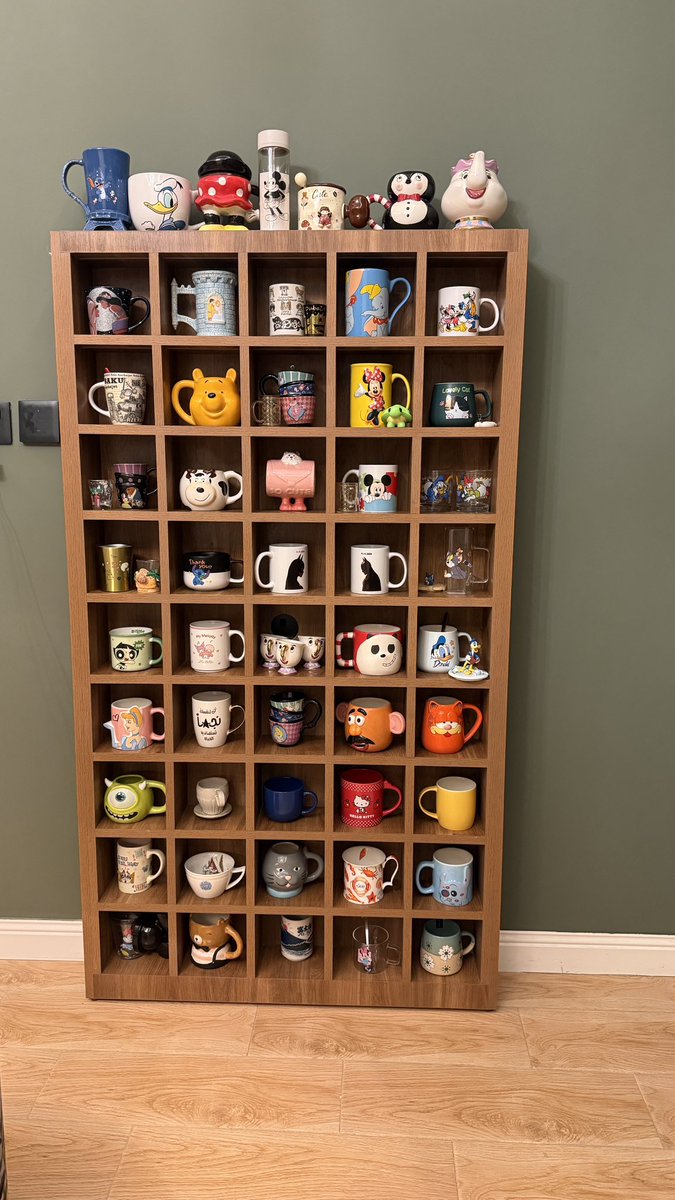 لينة النعناعة. tweet media