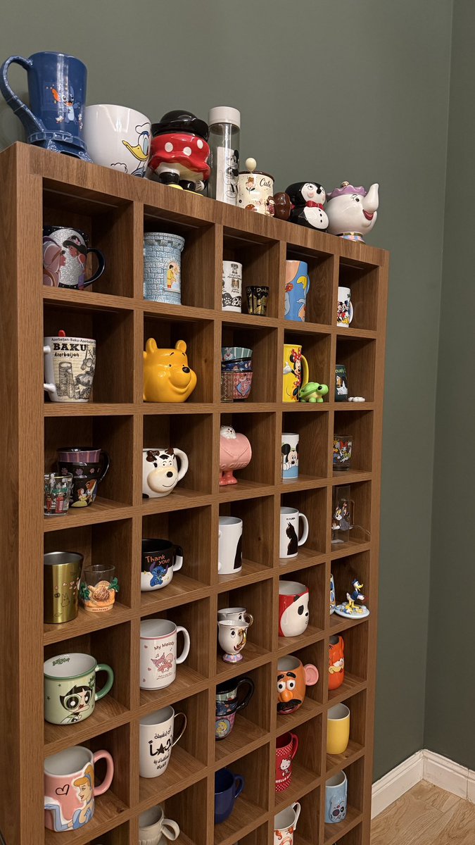 لينة النعناعة. tweet media