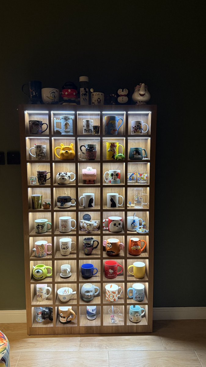 لينة النعناعة. tweet media