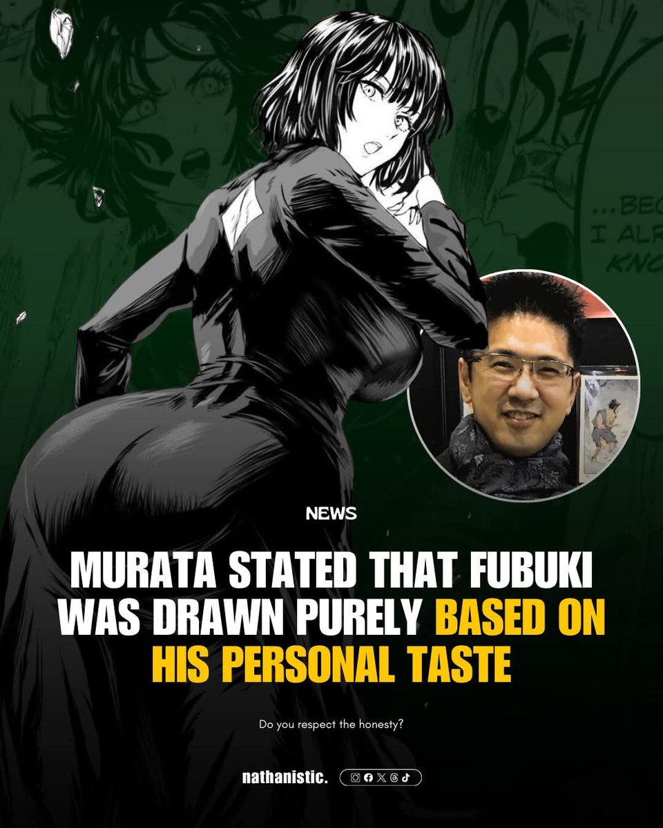 DropDem99's tweet image. 😭