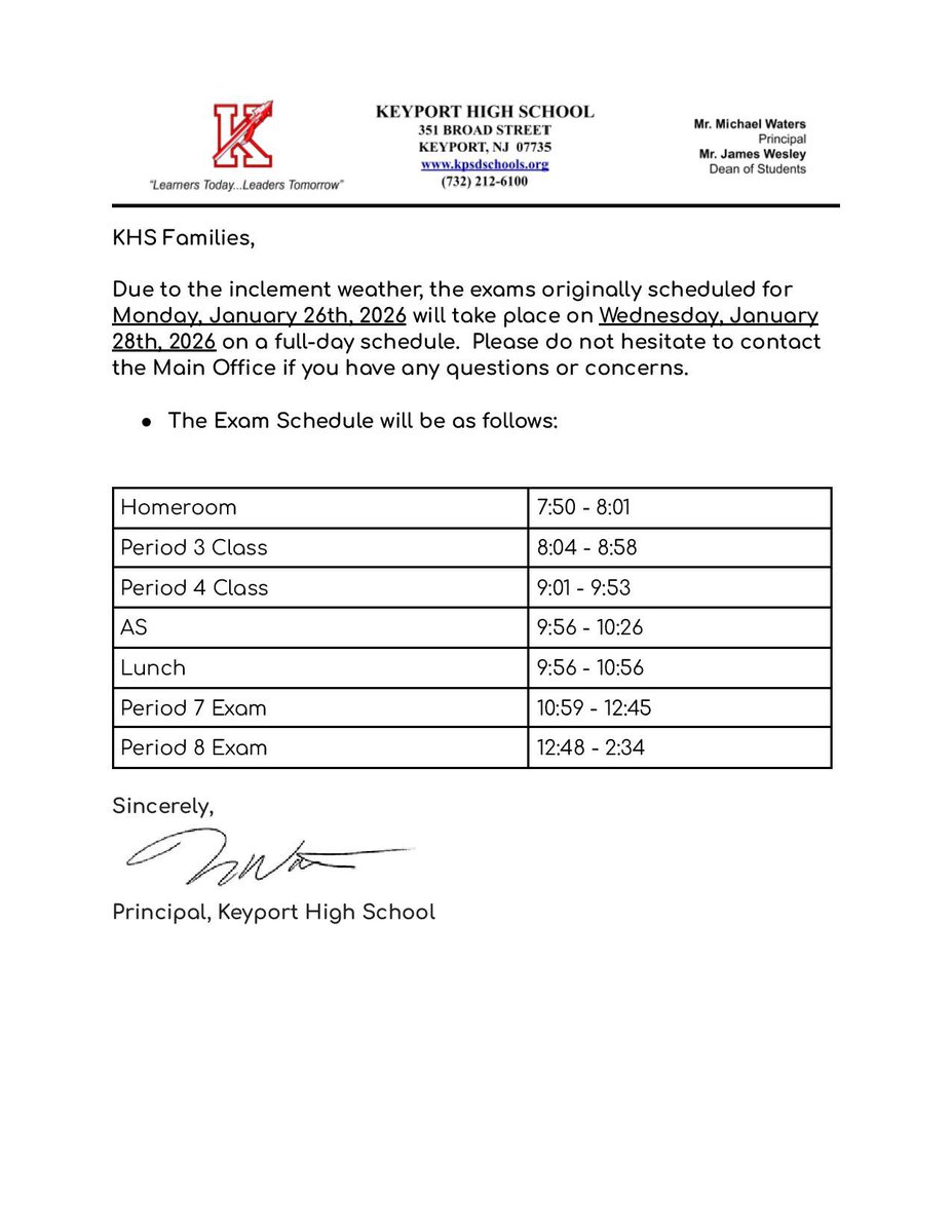 Erica Wesley tweet media