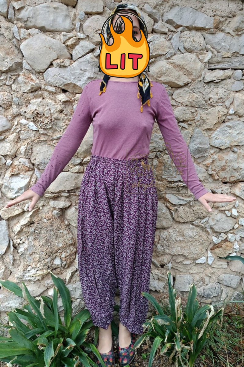 Songül tweet media