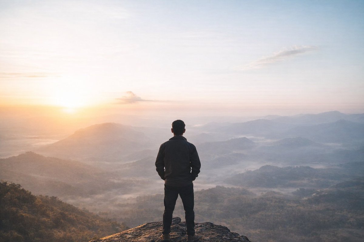 النجاح لا تصنعه المهارات التقنية وحدها،ولذا المهارة هي الأداة، لكن #الذكاء_العاطفي هو طريقة استخدامها بوعي،ولهذا إن إدارة الذات، وبناء العلاقات، والثبات تحت الضغط، هم الضلع الذي يُكمل معادلة النجاح الحقيقي.
#معاً_ننمو #كن_بخير 
#دورات #x #تعلم #امطار_الخير