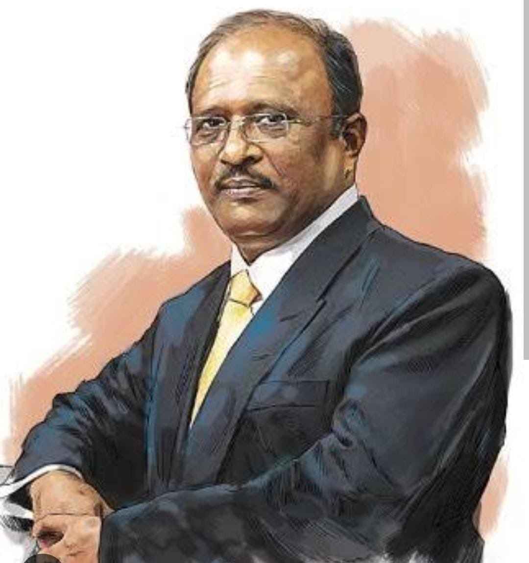 Dr. Milind Kamble tweet media