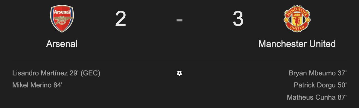 Invictos tweet media