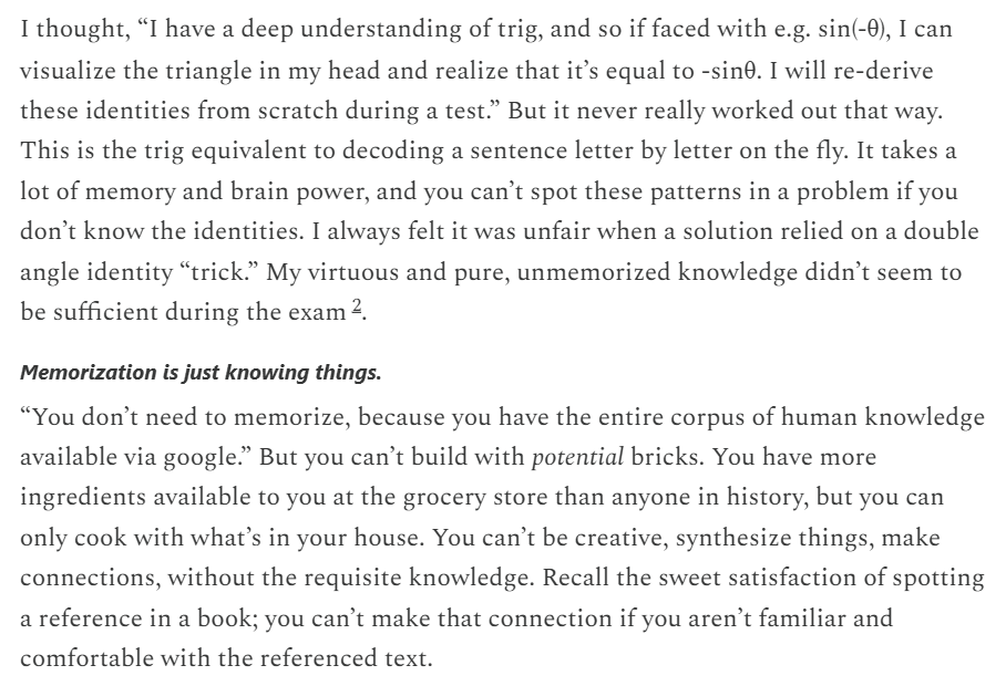 Justin Skycak tweet media