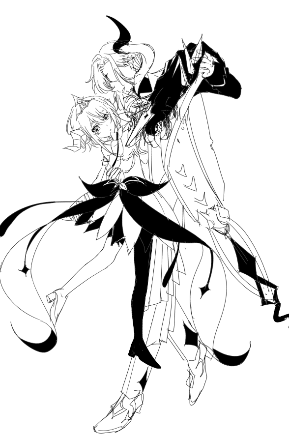 원식이 (@pik8w1) on Twitter photo 