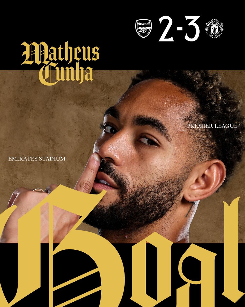 MATHEUS CUNHAAAAAAAA!!! 🤩
