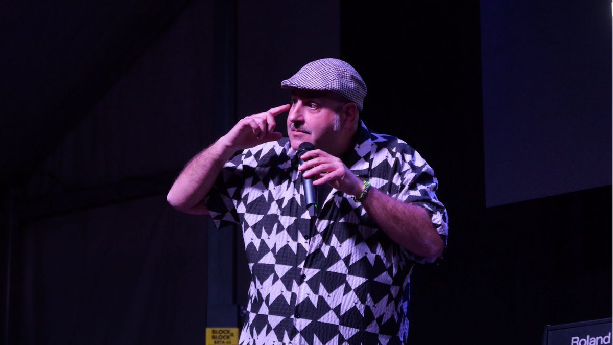 Ayuntamiento de Alovera tweet media