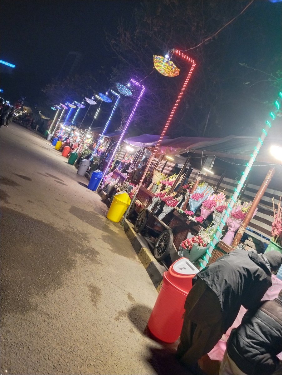 AzmatUswa's tweet photo. Model Hand Cart Bazaar D Ground Faisalabad https://t.co/TavJy64TBF